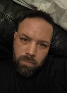 rencontre avec Ernest