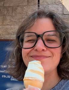 Rencontre coquine avec   à plan-cul-mosnes