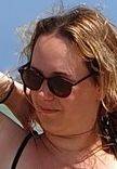 Femme célibataire 23 ans à Versailles