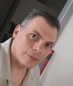 rencontre avec Earnest