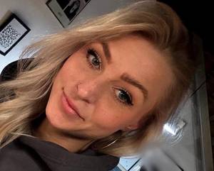 Elena