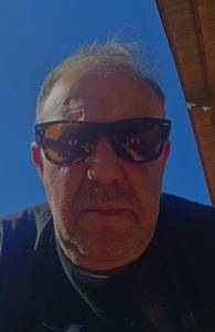 Photo du profil Marcus, 58 ans à Servoz