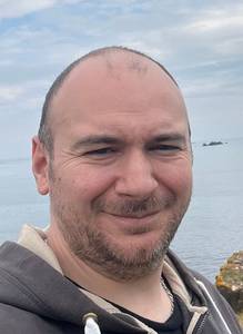 rencontre avec Lucas