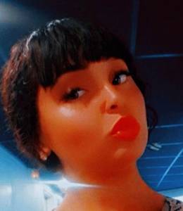 rencontre avec Veronica