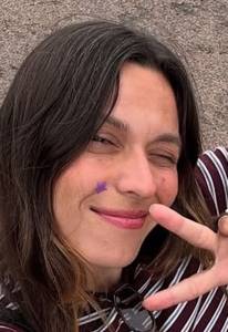 Plan cul rapide avec femme  super chaude à saint-priest