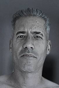 Tu veux prendre contact? célibataire 38 ans