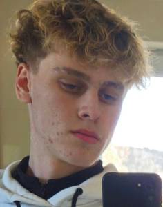 Alex rencontre avec Alex