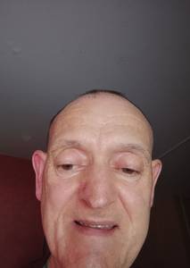 Benny rencontre avec Benny