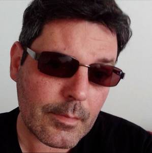 Voir le Profil