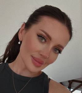 cherche une rencontre amoureuse