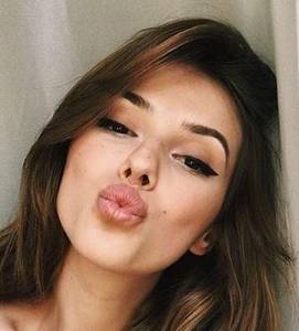 rencontre avec Jana