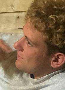 rencontre avec Marvin