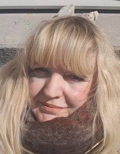 rencontre avec Elaine