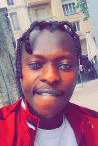 rencontre avec Cesar