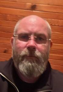 Charles rencontre avec Charles