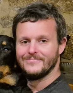 rencontre avec William