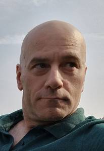 rencontre avec Dexter