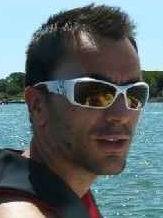 rencontre avec Douglas