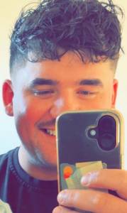 Leo rencontre avec Leo