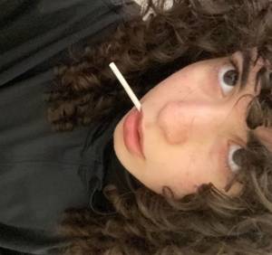 Plan cul avec femme  super chaude à plan-cul-vitrac-saint-vincent