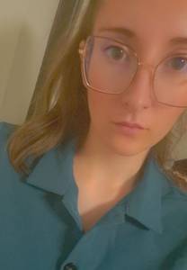 rencontre avec Blanca