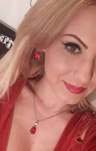 rencontre avec Anne