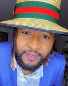 rencontre avec Percy