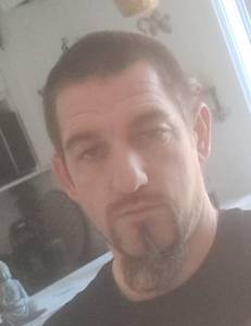 rencontre avec Jackie