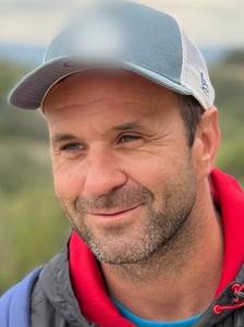 rencontre avec Dominic