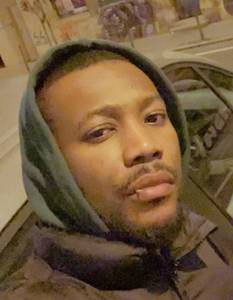 rencontre avec Oscar