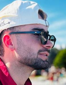 Antonio rencontre avec Antonio