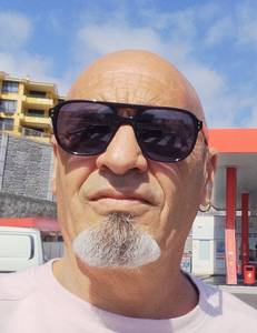 Photo de Manuelsalazar54