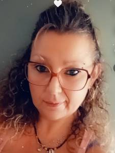 Photo femme 5