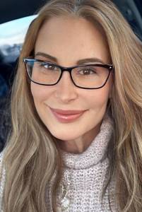 rencontre avec Allison