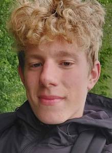 Phillip rencontre avec Phillip