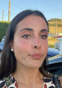 rencontre avec Patsy