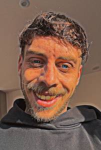 Charlie rencontre avec Charlie