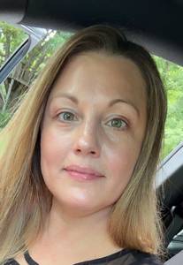 Plan cul avec femme  coquine à cher