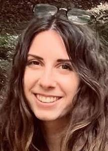 rencontre avec Glenda