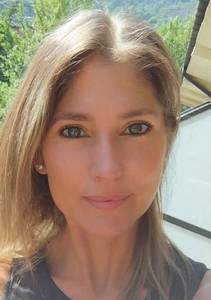Site de Rencontre Gratuit Mobile