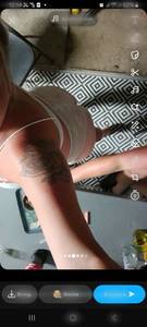 Petite coquine  coquine de plan-cul-vuillery