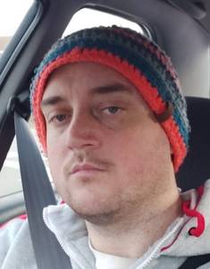 rencontre avec Wendell