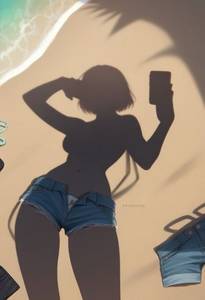 Domingo rencontre avec Domingo