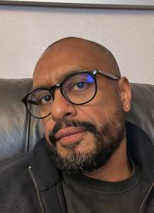 Kevin rencontre avec Kevin