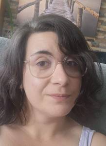 rencontre avec Lindsey