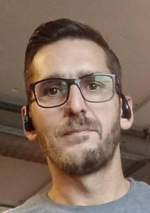 Miguel4778