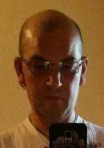 Cameron rencontre avec Cameron