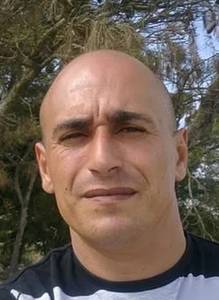 rencontre avec Ruben