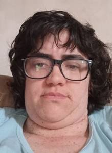 Je m'appelle Samantha je vis avec ma mere et mes chats