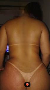 Bethany